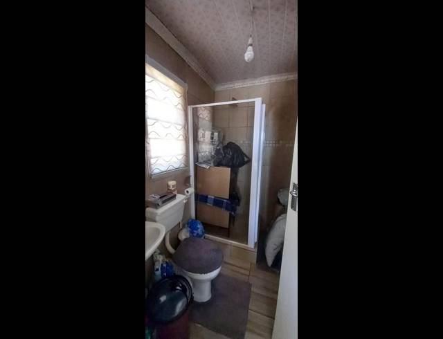 3 BEDROOM PROPERTY TO RENT IN PROTEA GLEN EXT